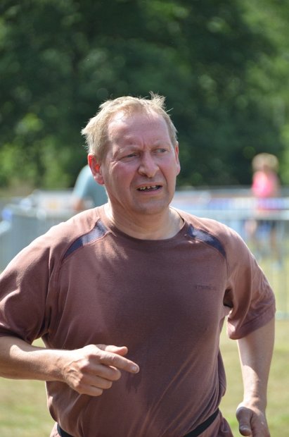 7 km 2015 - 112